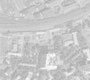 Администрация Бокситогорского Муниципального района Бокситогорское городское поселение отдел городского и жилищно-коммунального 