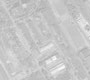 Отдел военного комиссариата Ленинградской области по городам Бокситогорск и Тихвин, Бокситогорскому и Тихвинскому районам